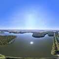 vnf dts barrage reservoir stock 360 aerien 003