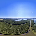 vnf dts barrage reservoir stock 360 aerien 004