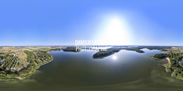 vnf dts barrage reservoir stock 360 aerien 005