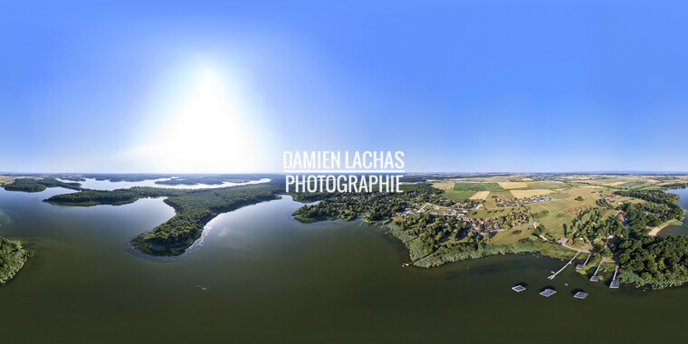 vnf dts barrage reservoir stock 360 aerien 006