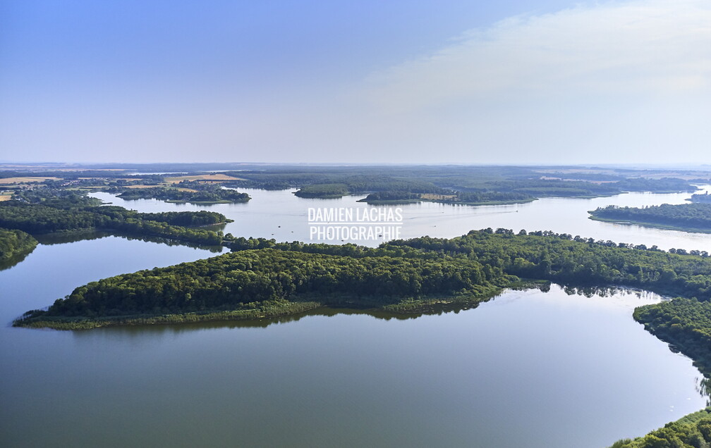 vnf_dts_barrage_reservoir_stock_photo_aerien_002.jpg