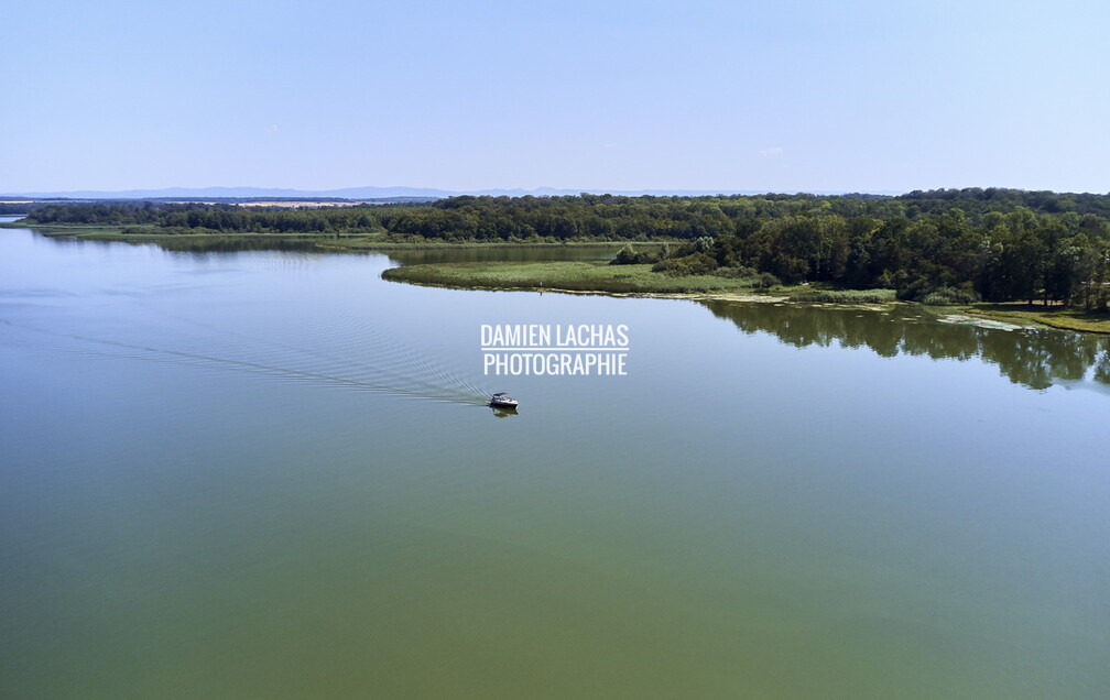 vnf_dts_barrage_reservoir_stock_photo_aerien_008.jpg