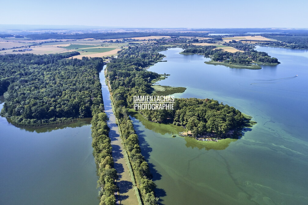vnf_dts_barrage_reservoir_stock_photo_aerien_020.jpg