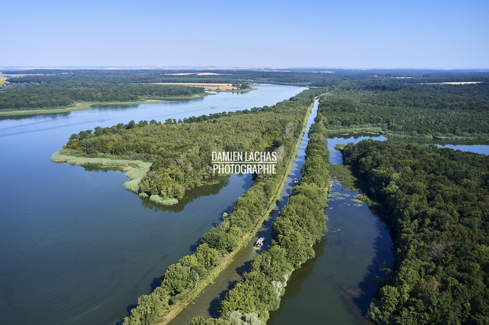 vnf_dts_barrage_reservoir_stock_photo_aerien_022.jpg