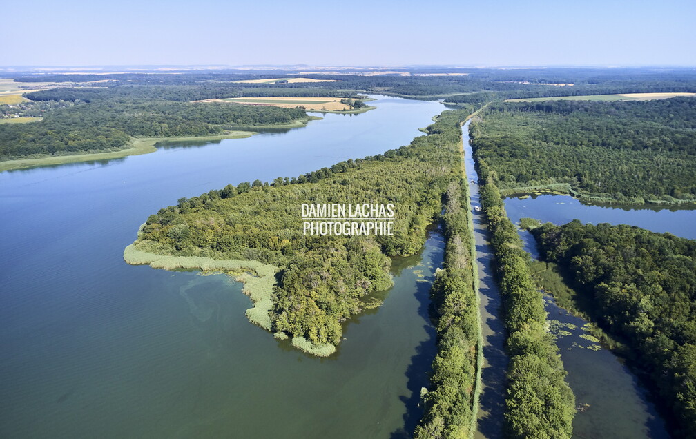 vnf_dts_barrage_reservoir_stock_photo_aerien_023.jpg