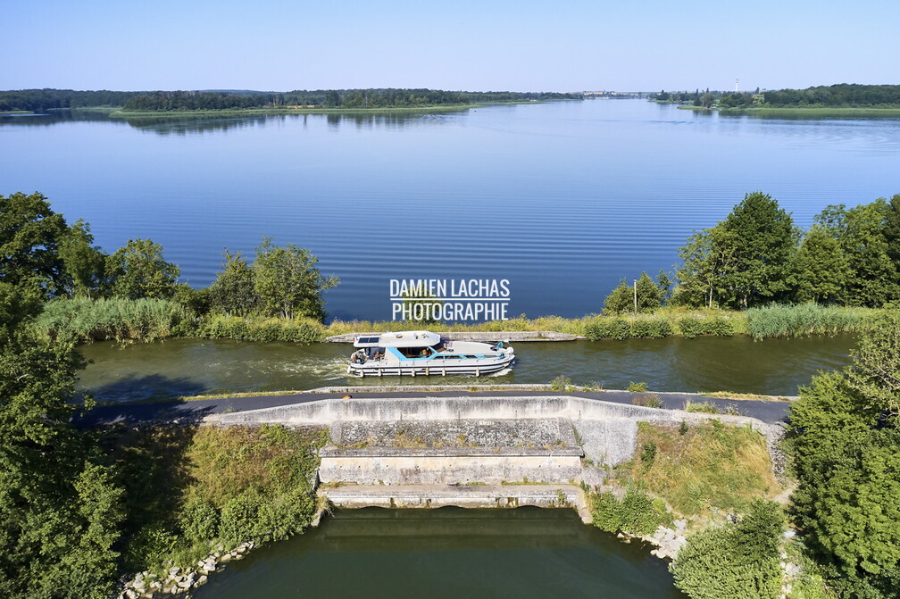 vnf_dts_barrage_reservoir_stock_photo_aerien_030.jpg