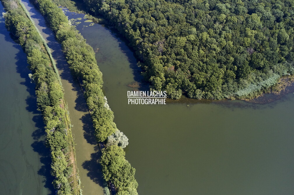 vnf_dts_barrage_reservoir_stock_photo_aerien_032.jpg