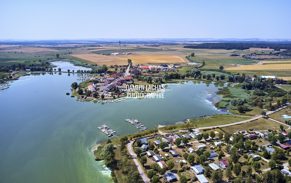 vnf_dts_barrage_reservoir_stock_photo_aerien_035.jpg