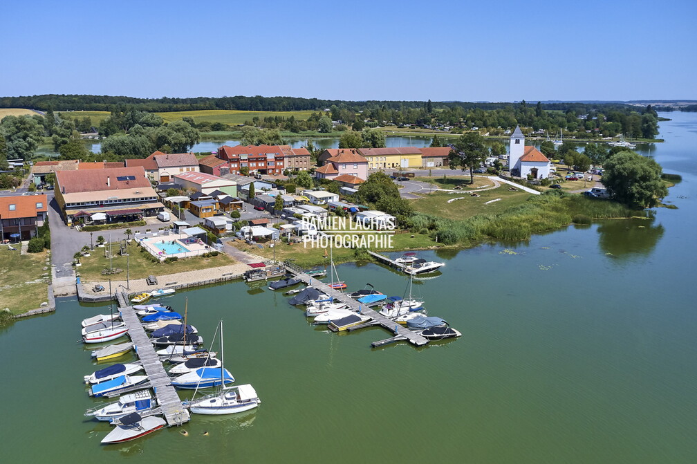 vnf_dts_barrage_reservoir_stock_photo_aerien_037.jpg