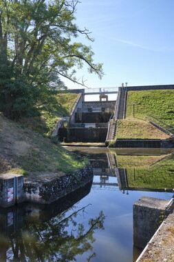 vnf dtcb etang berthaud 003