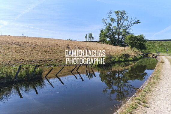vnf dtcb etang berthaud 004