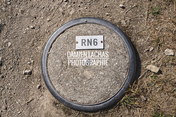 vnf dtcb etang berthaud 011
