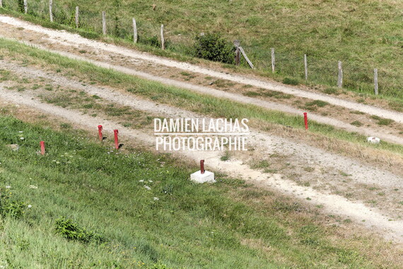 vnf dtcb etang berthaud 013