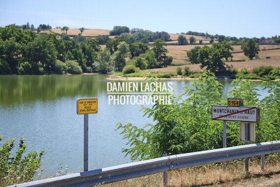 vnf dtcb etang berthaud 014