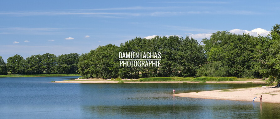 vnf dtcb etang berthaud 016