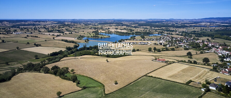 vnf dtcb etang berthaud photo aerien 002