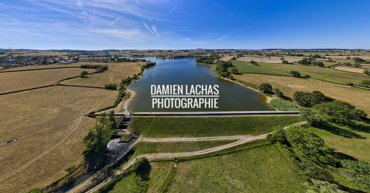 vnf dtcb etang berthaud photo aerien 003 pano