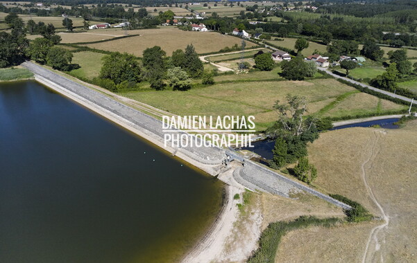 vnf dtcb etang berthaud photo aerien 006