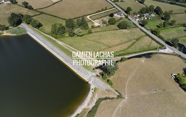 vnf dtcb etang berthaud photo aerien 007