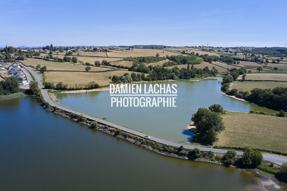 vnf dtcb etang berthaud photo aerien 018