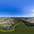 vnf dtcb etang corne-vilains 360 aerien 001