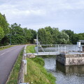 vnf dtcb etang motte 001