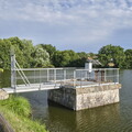 vnf dtcb etang motte 002