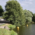vnf dtcb etang motte 003