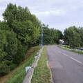vnf dtcb etang motte 004