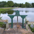 vnf dtcb etang motte 005