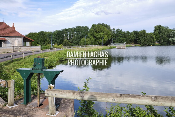 vnf dtcb etang motte 006