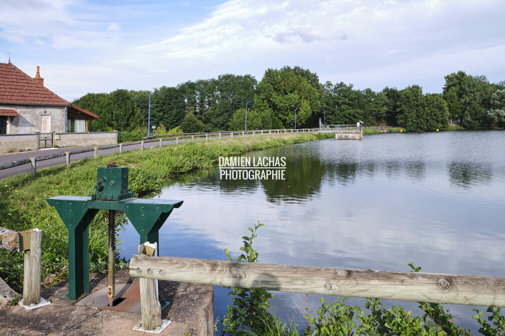 vnf_dtcb_etang_motte_006.jpg