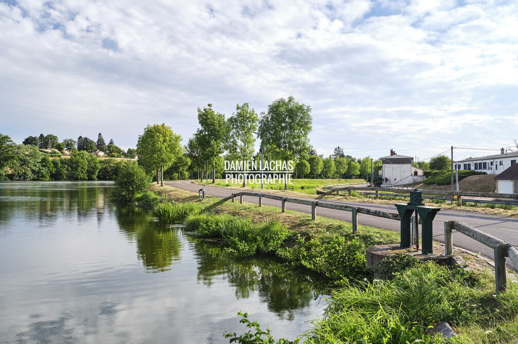 vnf_dtcb_etang_motte_007.jpg