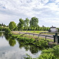 vnf dtcb etang motte 007