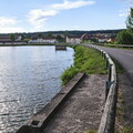 vnf dtcb etang motte 008