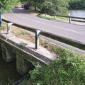 vnf dtcb etang motte 009