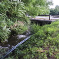 vnf dtcb etang motte 011