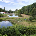 vnf dtcb etang motte 012