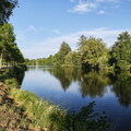 vnf dtcb etang motte 013