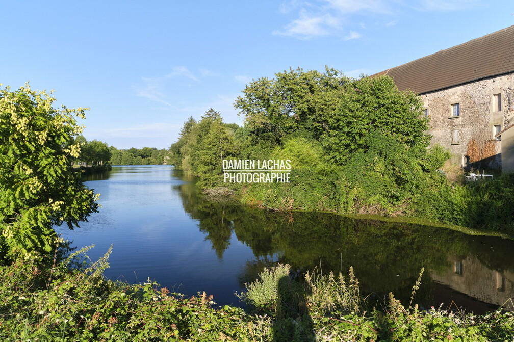 vnf_dtcb_etang_motte_014.jpg