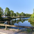vnf dtcb etang motte 015