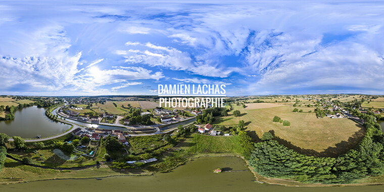 vnf dtcb etang motte 360 aerien 002