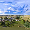 vnf dtcb etang motte 360 aerien 002