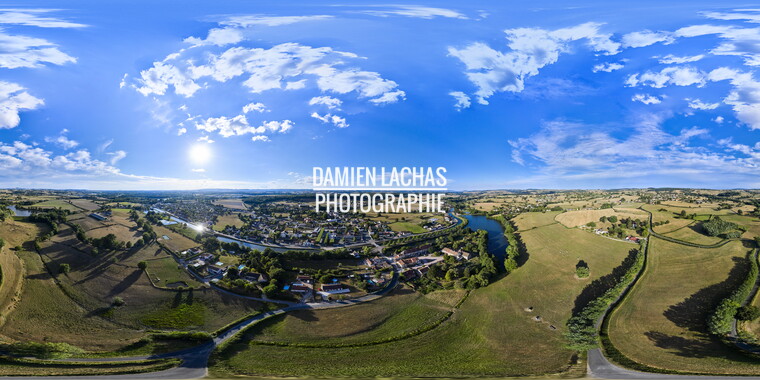 vnf dtcb etang motte 360 aerien 003