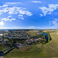 vnf dtcb etang motte 360 aerien 003