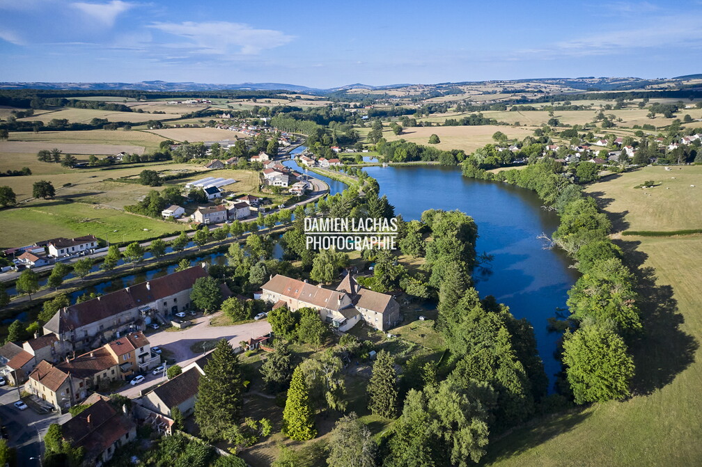 vnf_dtcb_etang_motte_photo_aerien_001.jpg
