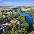 vnf dtcb etang motte photo aerien 001