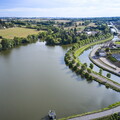 vnf dtcb etang motte photo aerien 002