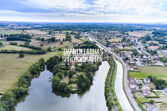 vnf dtcb etang motte photo aerien 003