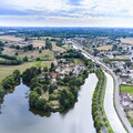 vnf dtcb etang motte photo aerien 003